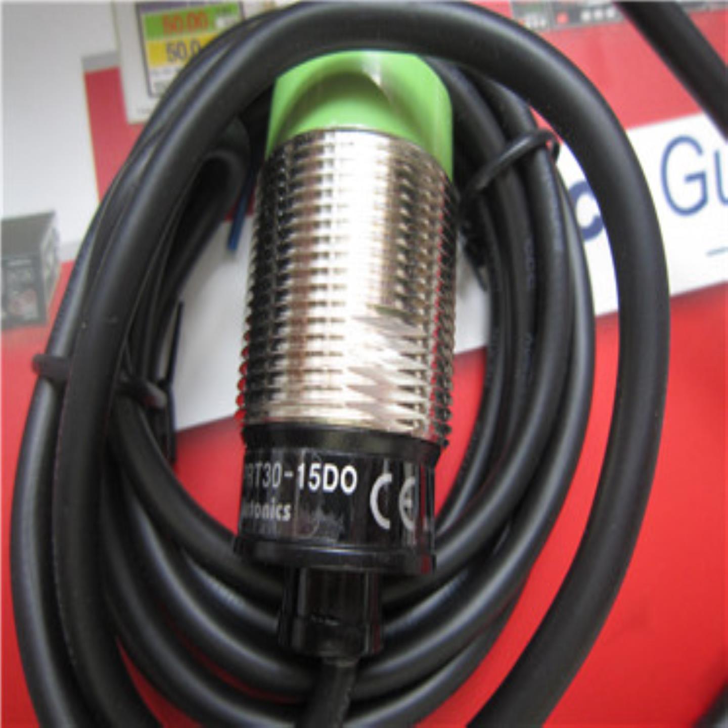 议价奥托尼克斯接近开关PRDWT18-7DO PRDL12-4DO PRDCM30-25DO