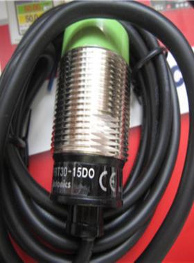 议价奥托尼克斯接近开关PRDWT18-7DO PRDL12-4DO PRDCM30-25DO