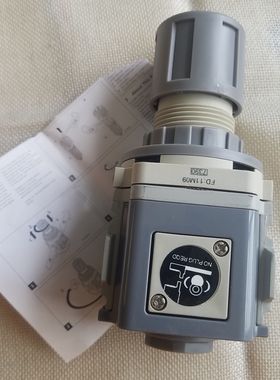 议价现货销售力士乐原装正品Rexroth过滤器R412010508R41201