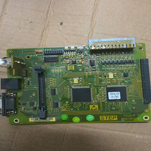 AS.L01/F ProD1301AV2