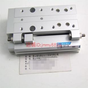 60日本原装 SD15 进口 ERA气缸FXTWS NEW