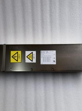 IBM P6 595 电源 DCA-ePS 45D4756 45D4182 45D2143 45D2491