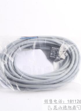 磁性开关0830100366德国ANENTICS原装