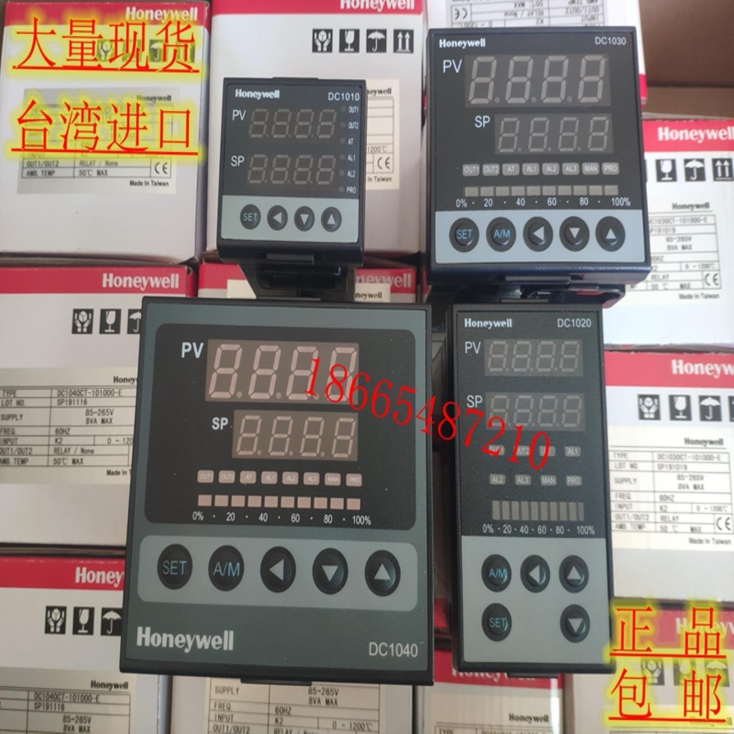 DC1040DC1020DC1030DC1010CRCTCL-701000301000101000-E