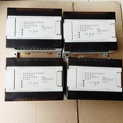 欧姆龙 CPM1A-30CDR-DCPM1A-40CDR-D30CDT-D-V130CDT-A-V1