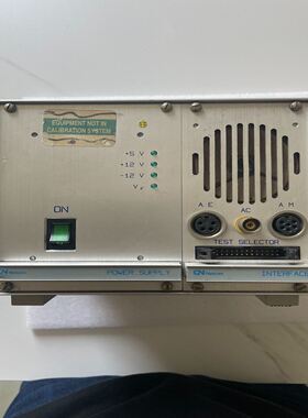 GN Netcom TYPE HT 103 产地丹麦 具体功