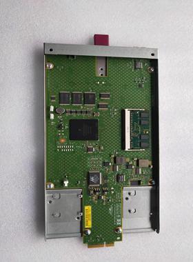 HP EVA P65506500控制模块679433-001 QK715-6350260502有整机