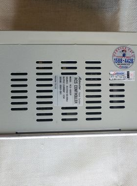 议价NEWRO RCS-6000 ROBOSTAR RCS-6004P现货