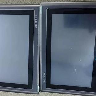 议价汇川触摸屏IT6070EIT6070T仓库有160个都