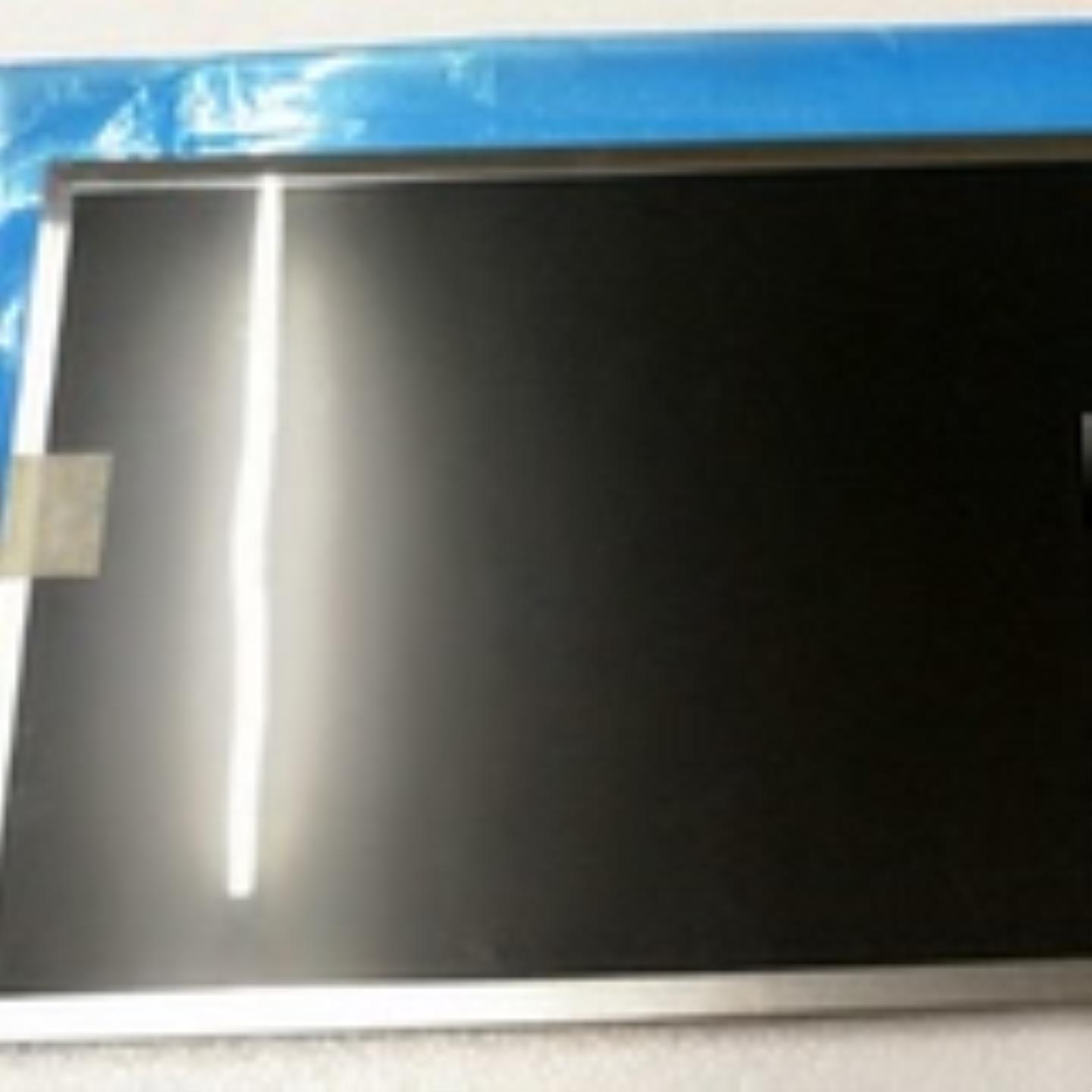 全新原装104寸工控液晶屏 LQ10D368 LQ10D36A LQ10D367 现货