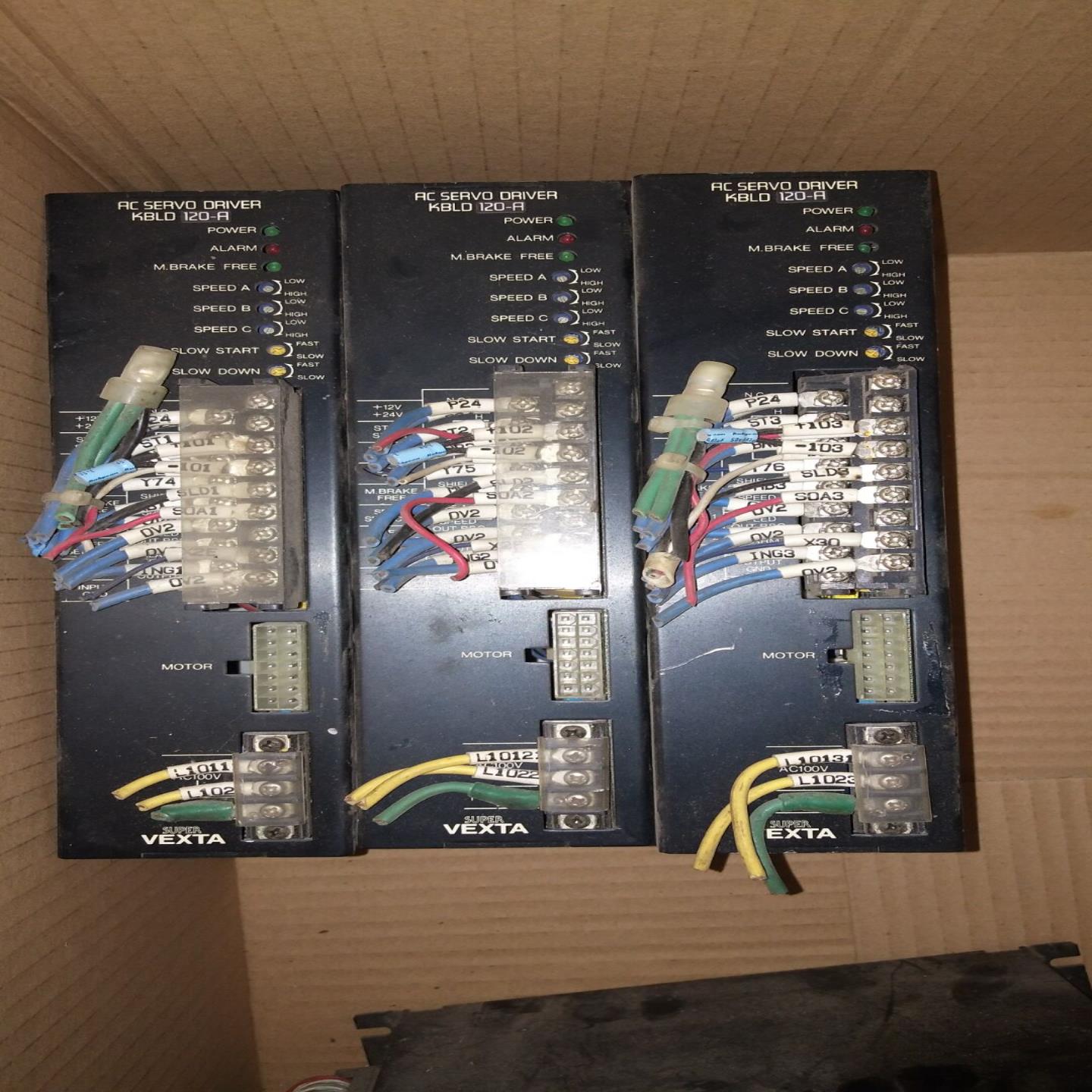 东方 RSD13C-R    KBLD-120-R   MSP302N   议价