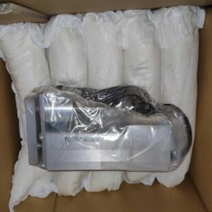 IAI 电缸RCP2-RGS4C-I-42P-10-50-P1-M-B+驱动PCON-C-42PI-CC-0-0
