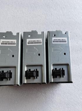 HP RX6600 RX3600 AB463A AB463-2158A 风扇 GFB0912EHG DC12V