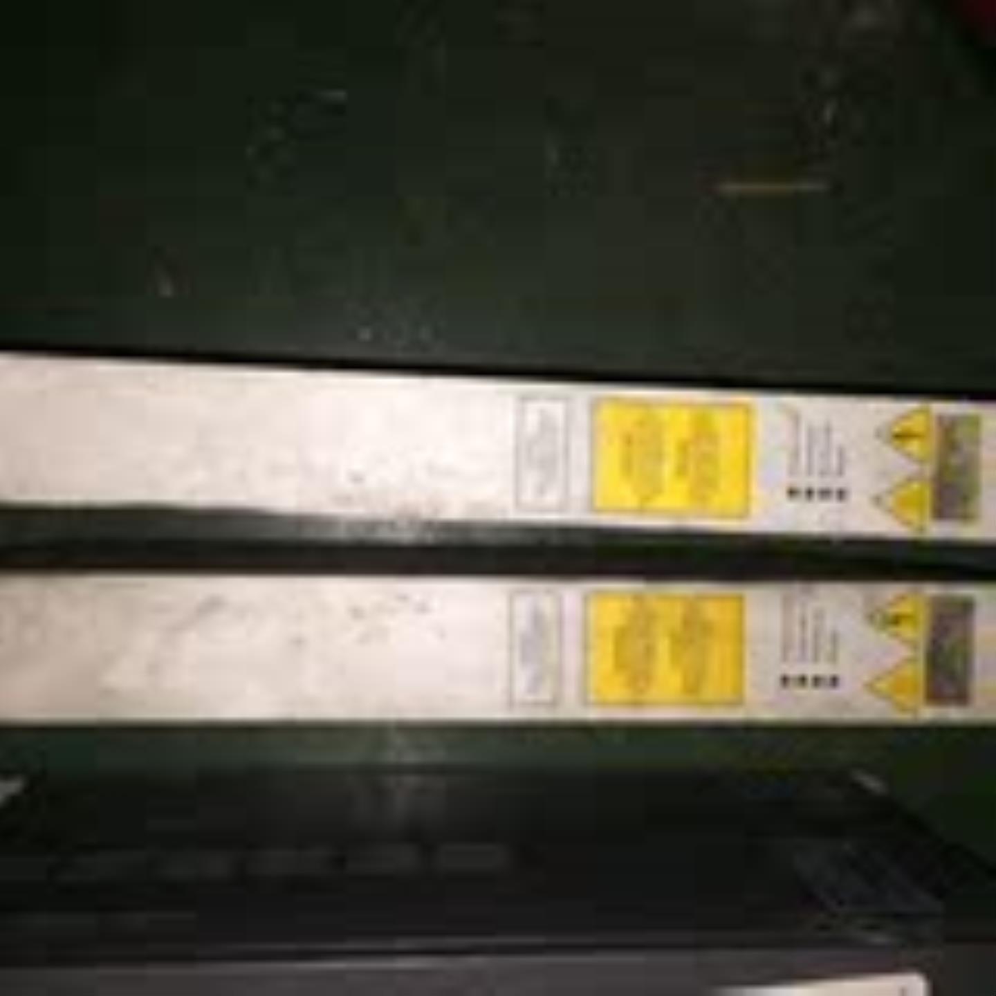 西门子 6SE7025-3HS87-2DA1制动单元50KW   7023-2ES87-2DA1