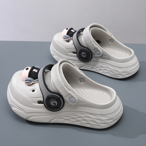 潮流精品，品质保障