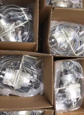 SIPOS分体式电动执行机构2SA7331-2CE20-4BB4-Z S41R72