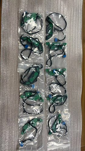 原装正品ROTOKT旋钮板