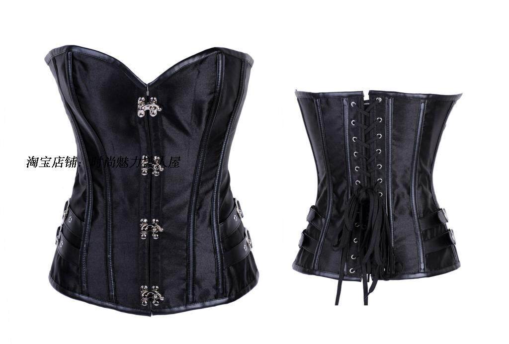 Body - Ref 664991 Image 1