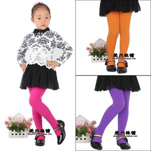 Chaussettes enfant en spandex - Ref 2107915 Image 33