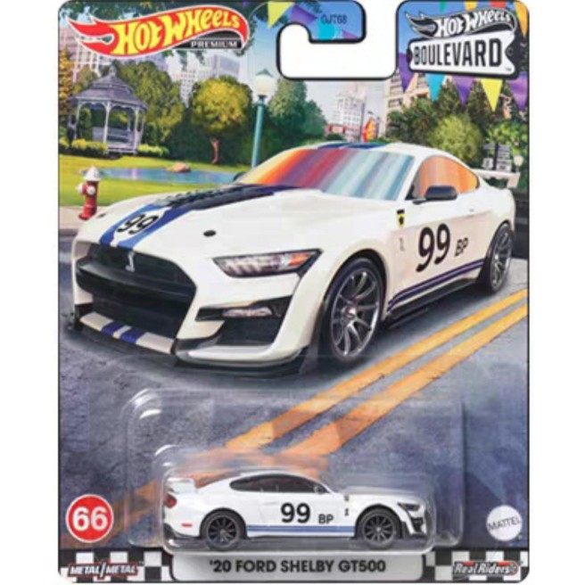 핫휠 가든 루트 14 아레스 LBWK 스바루 포드 닷지 폭스바겐 GJT68