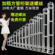 桁架背景架婚庆广告行架批发拉网展架户外绗横架kt板展板舞台搭建