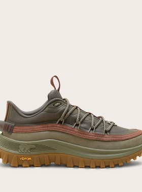 胶囊系列联名冰熊SOREL X BARBOUR CALLSIGN HORIZON GTX男女冬靴