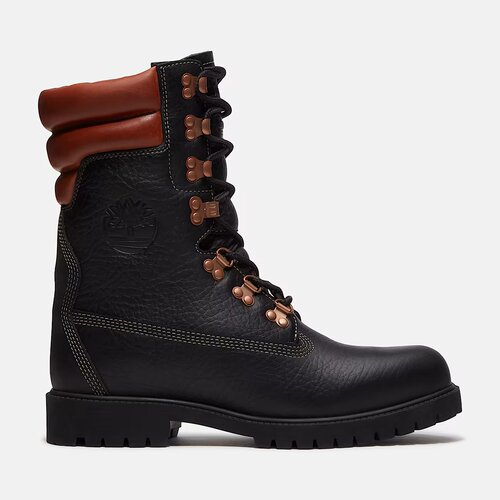 直邮代购添柏岚Timberland Heritage Waterproof Superboot复古男