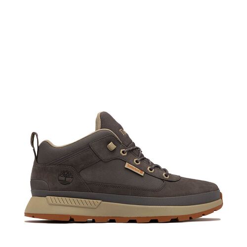 直邮添柏岚Mens Timberland Field Trekker Low Boot男鞋运动休闲
