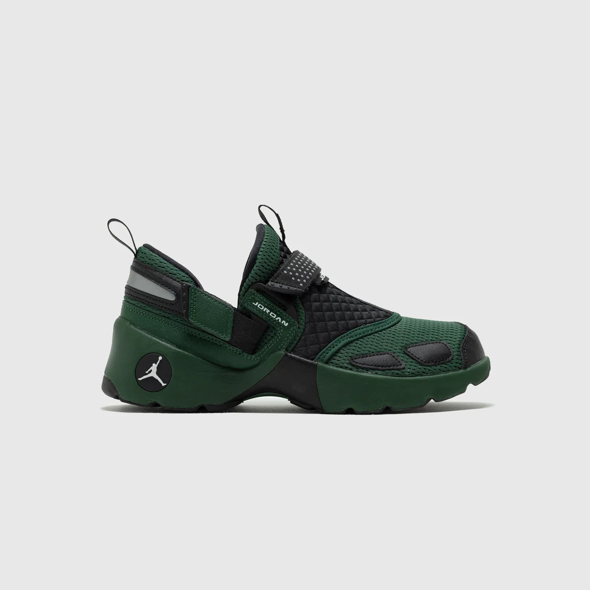 25周年限定乔丹WMNS JORDAN TRUNNER LX