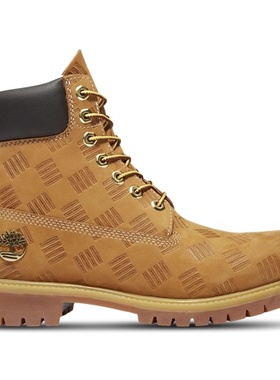 限量代购直邮Men's Timberland 6