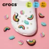 Товары от crocs童鞋旗舰店