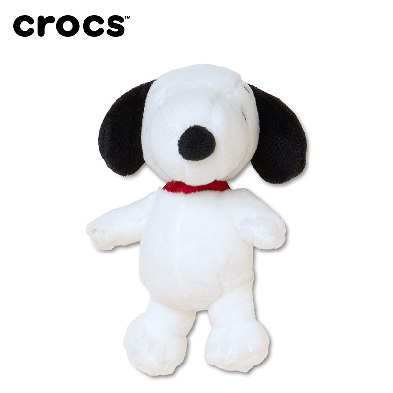 Crocs卡骆驰配饰智必星洞洞鞋鞋花 史努比毛绒头像,童鞋/婴儿鞋/亲子鞋,其他鞋配件,淘宝优惠券,粉丝福利购,淘宝优惠卷