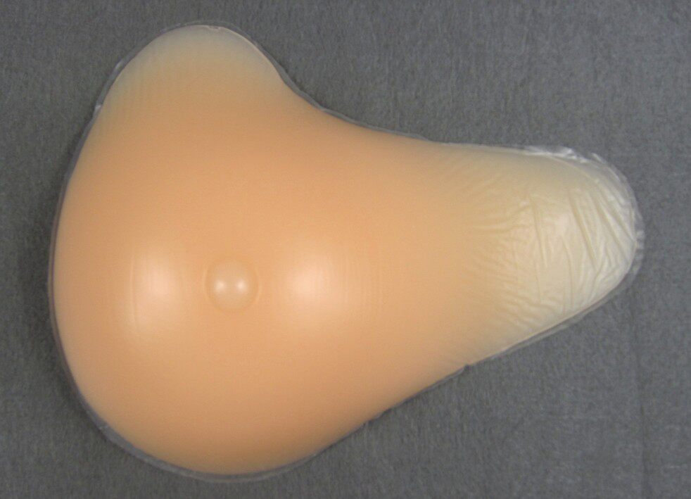 Pads pour soutien-gorge - Ref 812742 Image 1