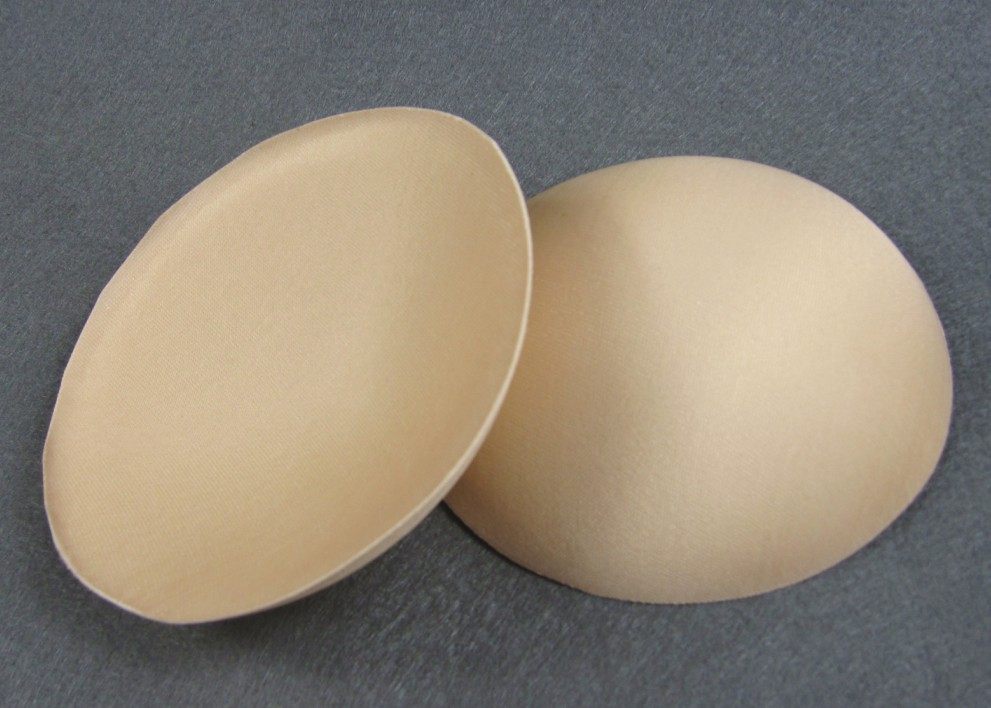 Pads pour soutien-gorge - Ref 811992 Image 1