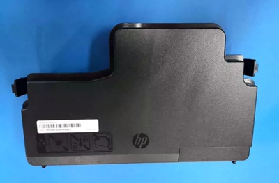 三星MLT-W708废粉仓 k3250 K3300NR  K4300LX K4350废粉收集盒