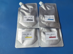 惠普复印机HP E78323dn E78328 E78330 E78223 E78228显影剂载体