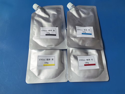 惠普复印机HP E78323dn E78328 E78330 E78223 E78228显影剂载体