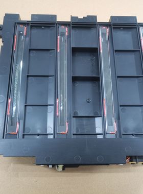 三星打印机C3010 3060LSU激光器单元 联想CS2410dn激光盒