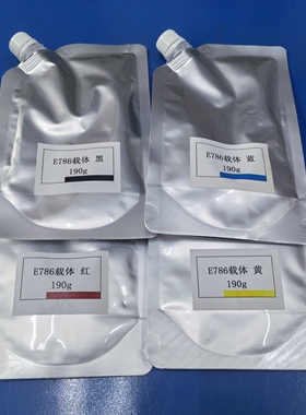 惠普复印机HP E78635z 78630 E78625 786528dn 78623显影剂载体