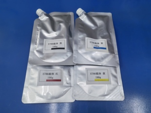 惠普复印机HP E78635z 78630 E78625 78528dn 78523显影剂载体