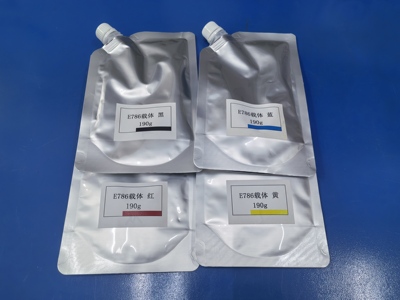 惠普复印机HP E78635z 78630 E78625 78528dn 78523显影剂载体