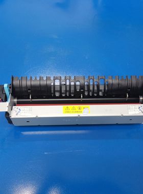 华为打印机CV81Z PixLab X1 B5 F-1500定影器 加热组件原装拆新机