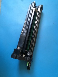 R607K成像鼓套鼓用于SCX 8030 8230 SCX 8025 5240 三星复印机MLT