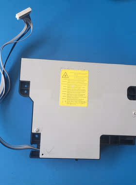 三星打印机激光器 激光盒 M5370 M4370 M5360 CLS-6555 CLX-6545