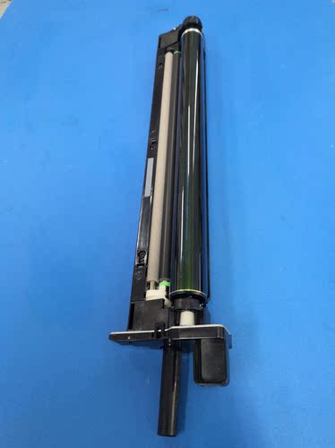 三星复印机 R806K R806X成像鼓 成像装置 用于X7500 X7400 X7600