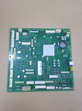 惠普复印机E77822Z 77825dn 77830主板 PCA格式化板X3A92-60001-3