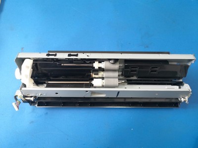 三星复印机进纸器搓纸组件 用于X7600 X7500 X7400 K7600 K7500