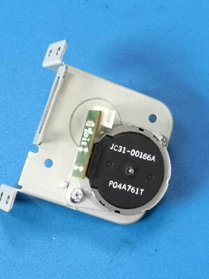 三星复印机X3280 x3320 c9201 C9301 9251废粉驱动搅拌电机