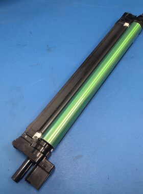 惠普复印机W9044MC成像单元 鼓架 用于E77822  77825 77830 77422