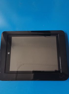 惠普复印机显示屏用于87660 77830 72525 82560 E87650 77822